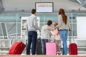 familieliv tips